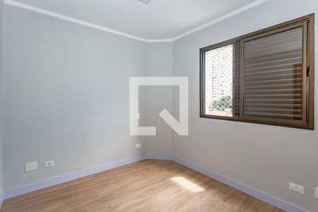 Quarto 1 de apartamento à venda com 2 quartos, 61m² em Vila Gumercindo, São Paulo