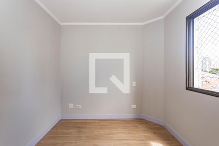 Quarto1 de apartamento à venda com 2 quartos, 61m² em Vila Gumercindo, São Paulo