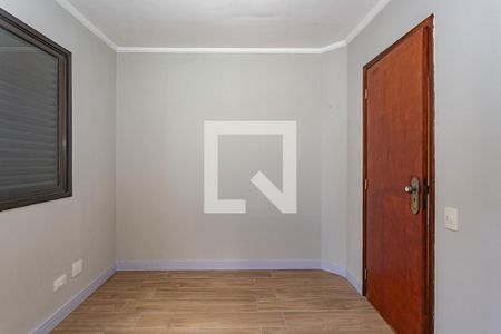 Quarto1 de apartamento à venda com 2 quartos, 61m² em Vila Gumercindo, São Paulo