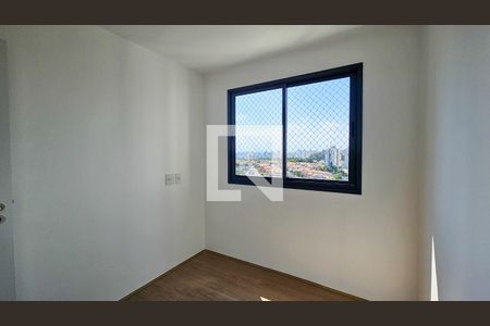 Quarto 2 de apartamento para alugar com 2 quartos, 46m² em Campininha, São Paulo