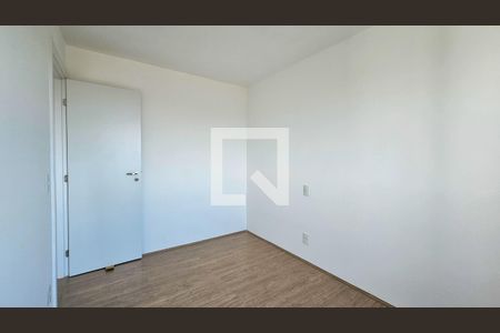 Quarto 1 de apartamento para alugar com 2 quartos, 46m² em Campininha, São Paulo