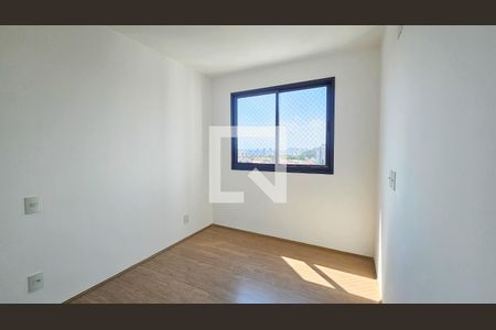 Quarto 1 de apartamento para alugar com 2 quartos, 46m² em Campininha, São Paulo