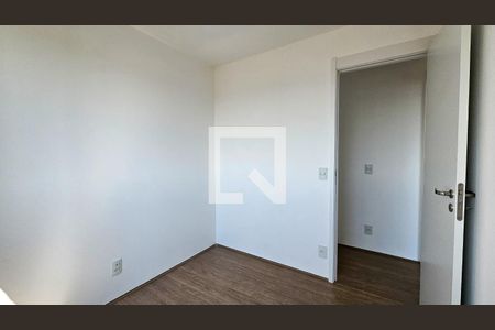 Quarto 2 de apartamento para alugar com 2 quartos, 46m² em Campininha, São Paulo