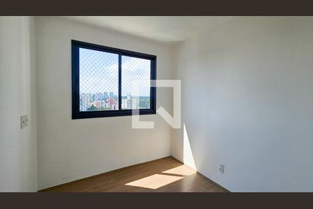 Quarto 1 de apartamento para alugar com 2 quartos, 46m² em Campininha, São Paulo