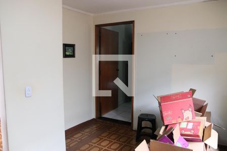 Quarto 1 de casa para alugar com 3 quartos, 190m² em Cidade Vera Cruz, Goiânia