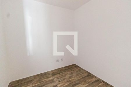 Apartamento à venda com 41m², 2 quartos e 1 vaga Apartamento à venda com 41m², 2 quartos e 1 vagaQuarto 2