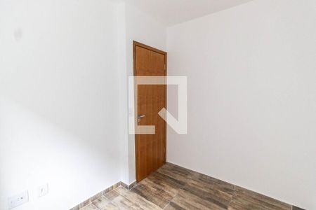 Apartamento à venda com 41m², 2 quartos e 1 vaga Apartamento à venda com 41m², 2 quartos e 1 vagaQuarto 1