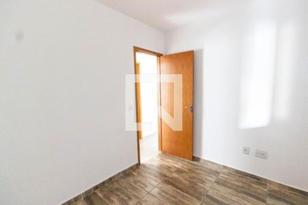 Apartamento à venda com 41m², 2 quartos e 1 vaga Apartamento à venda com 41m², 2 quartos e 1 vagaQuarto 2