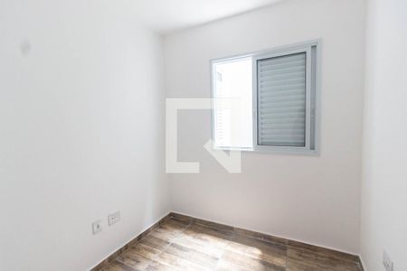 Apartamento à venda com 41m², 2 quartos e 1 vaga Apartamento à venda com 41m², 2 quartos e 1 vagaQuarto 1