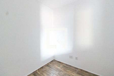 Apartamento à venda com 41m², 2 quartos e 1 vaga Apartamento à venda com 41m², 2 quartos e 1 vagaQuarto 2