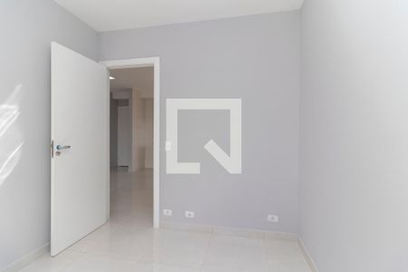 Quarto de apartamento para alugar com 1 quarto, 55m² em Itaquera, São Paulo