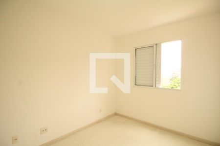 Quarto  de apartamento para alugar com 1 quarto, 38m² em Vila Andrade, São Paulo