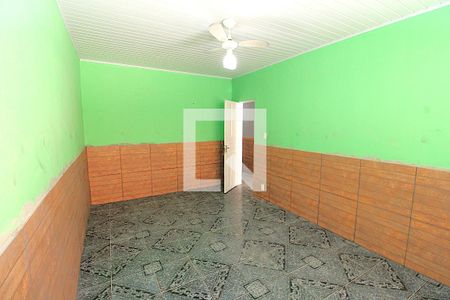 Quarto 1 de apartamento para alugar com 2 quartos, 66m² em Madureira, Rio de Janeiro