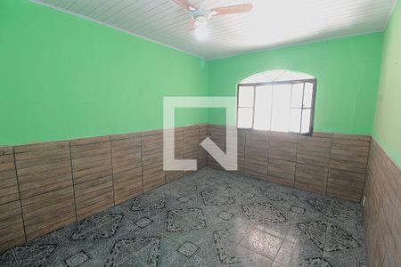 Quarto 2 de apartamento para alugar com 2 quartos, 66m² em Madureira, Rio de Janeiro