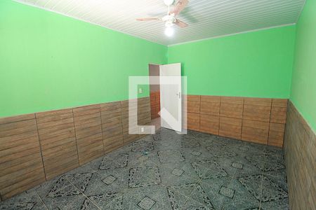 Quarto 2 de apartamento para alugar com 2 quartos, 66m² em Madureira, Rio de Janeiro