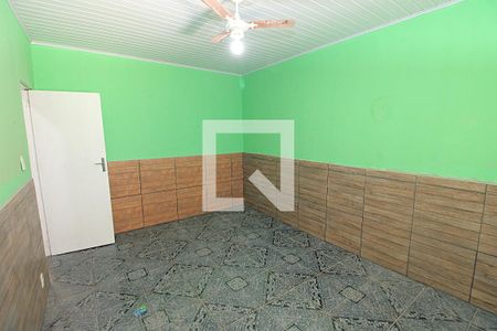 Quarto 2 de apartamento para alugar com 2 quartos, 66m² em Madureira, Rio de Janeiro