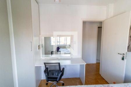 Quarto 2 de apartamento à venda com 3 quartos, 67m² em Jardim Botânico, Porto Alegre