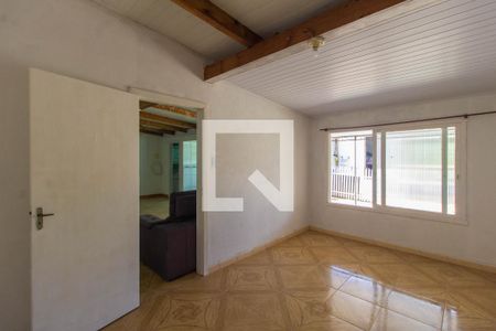 Quarto 1 de casa para alugar com 1 quarto, 60m² em Cohab A, Gravataí