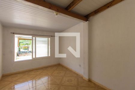 Quarto 1 de casa para alugar com 1 quarto, 60m² em Cohab A, Gravataí