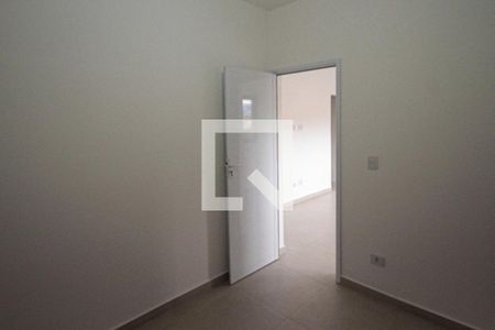 Quarto de apartamento para alugar com 2 quartos, 55m² em Jardim Independência (são Paulo), São Paulo