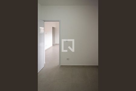 Quarto de apartamento para alugar com 2 quartos, 55m² em Jardim Independência (são Paulo), São Paulo