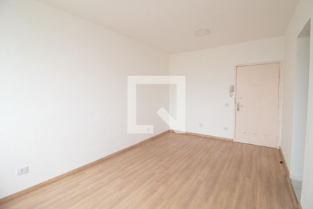 Suíte de kitnet/studio para alugar com 1 quarto, 32m² em Pinheiros, São Paulo