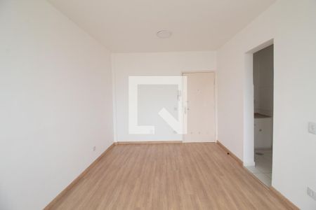 Suíte de kitnet/studio para alugar com 1 quarto, 32m² em Pinheiros, São Paulo