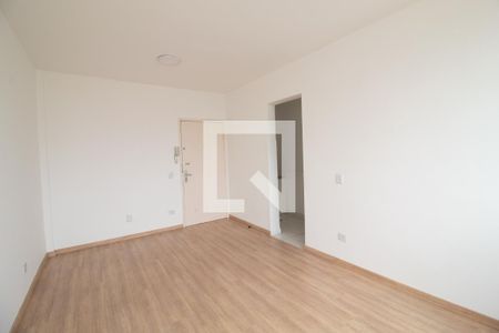 Suíte de kitnet/studio para alugar com 1 quarto, 32m² em Pinheiros, São Paulo