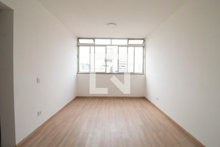 Suíte de kitnet/studio para alugar com 1 quarto, 32m² em Pinheiros, São Paulo