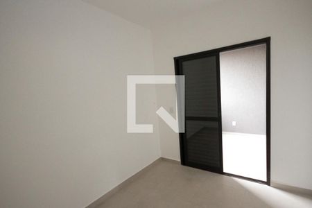 Quarto 02 de apartamento para alugar com 2 quartos, 55m² em Jardim Independência (são Paulo), São Paulo