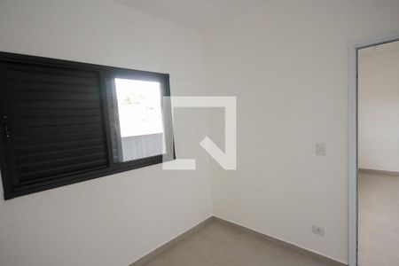 Quarto 01 de apartamento para alugar com 2 quartos, 55m² em Jardim Independência (são Paulo), São Paulo