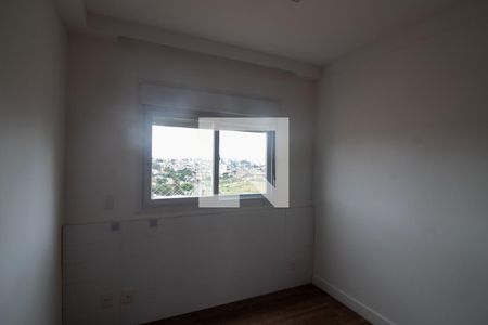 Quarto 1 de apartamento para alugar com 3 quartos, 87m² em Jardim Aeroporto, São Paulo