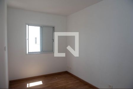 Quarto 1 de apartamento para alugar com 3 quartos, 62m² em Jardim Europa, Itaquaquecetuba