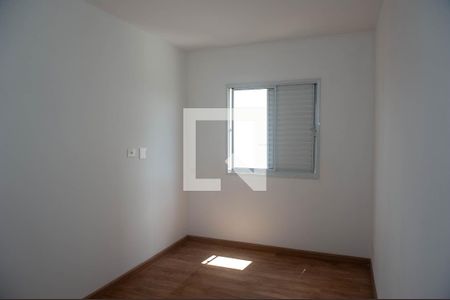 Quarto 1 de apartamento para alugar com 3 quartos, 62m² em Jardim Europa, Itaquaquecetuba