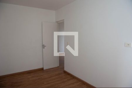 Quarto 1 de apartamento para alugar com 3 quartos, 62m² em Jardim Europa, Itaquaquecetuba