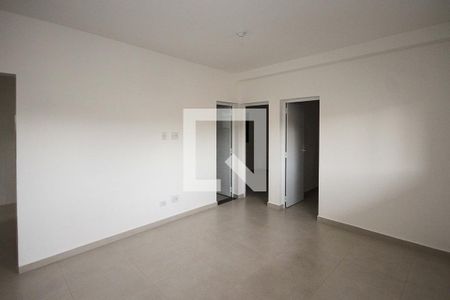 Apartamento para alugar com 54m², 2 quartos e 1 vagaSala