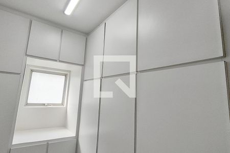 Casa à venda com 360m², 3 quartos e 6 vagas Casa à venda com 360m², 3 quartos e 6 vagasCloset da suíte 1