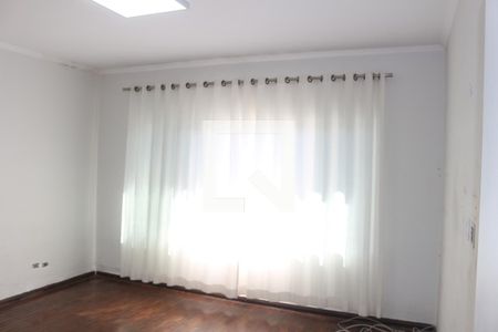 Sala de TV de casa para alugar com 3 quartos, 360m² em Jardim Sao Caetano, São Caetano do Sul