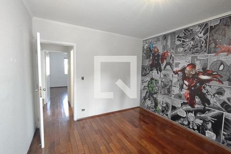 Casa à venda com 360m², 3 quartos e 6 vagas Casa à venda com 360m², 3 quartos e 6 vagasQuarto 2