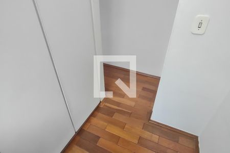 Casa à venda com 360m², 3 quartos e 6 vagas Casa à venda com 360m², 3 quartos e 6 vagasCloset da suíte 1