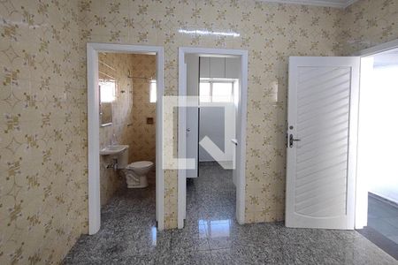 Casa à venda com 360m², 3 quartos e 6 vagas Casa à venda com 360m², 3 quartos e 6 vagasÁrea de Serviço