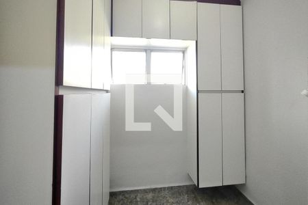 Casa à venda com 360m², 3 quartos e 6 vagas Casa à venda com 360m², 3 quartos e 6 vagasÁrea de Serviço