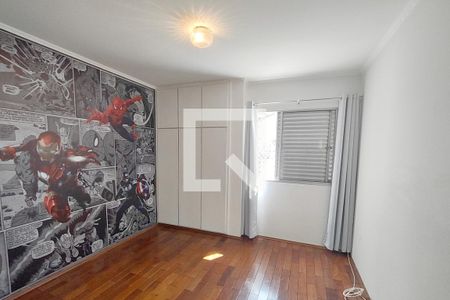 Casa à venda com 360m², 3 quartos e 6 vagas Casa à venda com 360m², 3 quartos e 6 vagasQuarto 2