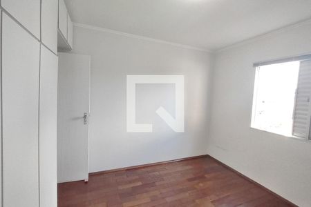 Casa à venda com 360m², 3 quartos e 6 vagas Casa à venda com 360m², 3 quartos e 6 vagasQuarto 1