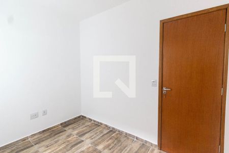 Quarto 1 de apartamento à venda com 2 quartos, 51m² em Vila Isolina Mazzei, São Paulo