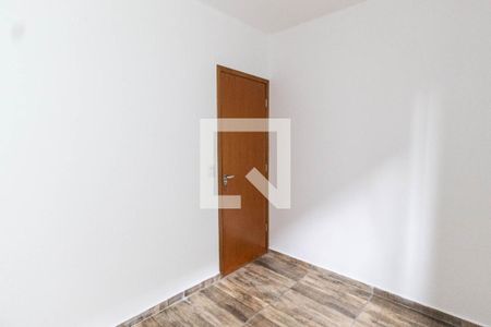 Quarto 1 de apartamento à venda com 2 quartos, 51m² em Vila Isolina Mazzei, São Paulo