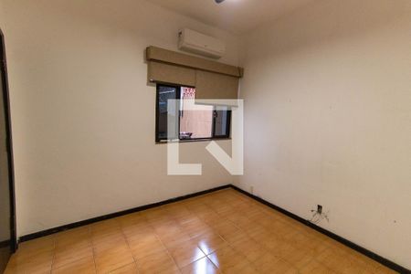 Quarto 1 de casa para alugar com 3 quartos, 203m² em Fonseca, Niterói