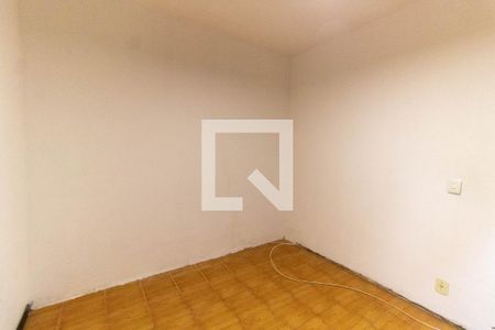 Quarto 1 de casa para alugar com 3 quartos, 203m² em Fonseca, Niterói