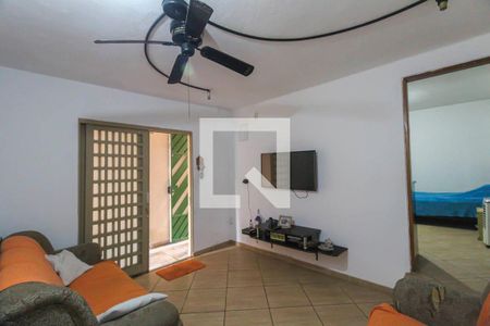 Casa à venda com 2 quartos, 150m² em Jardim Guairaca, São Paulo