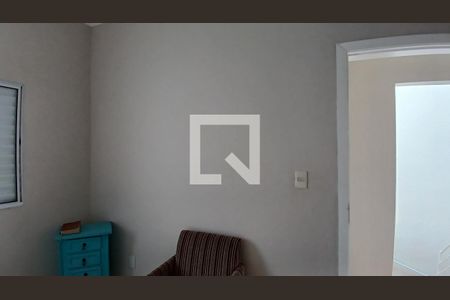 Quarto de casa à venda com 3 quartos, 152m² em Jardim Bahia, Várzea Paulista